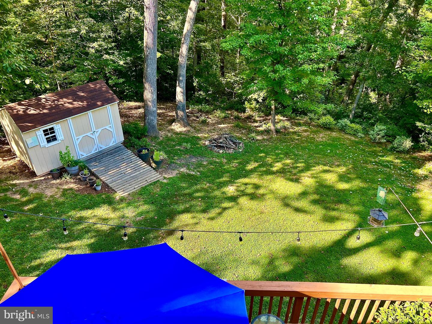 10747 BRIDLEREIN CT, SPOTSYLVANIA, Virginia 22553, 3 Bedrooms Bedrooms, ,2 BathroomsBathrooms,Residential,For sale,10747 BRIDLEREIN CT,VASP2037774 MLS # VASP2037774