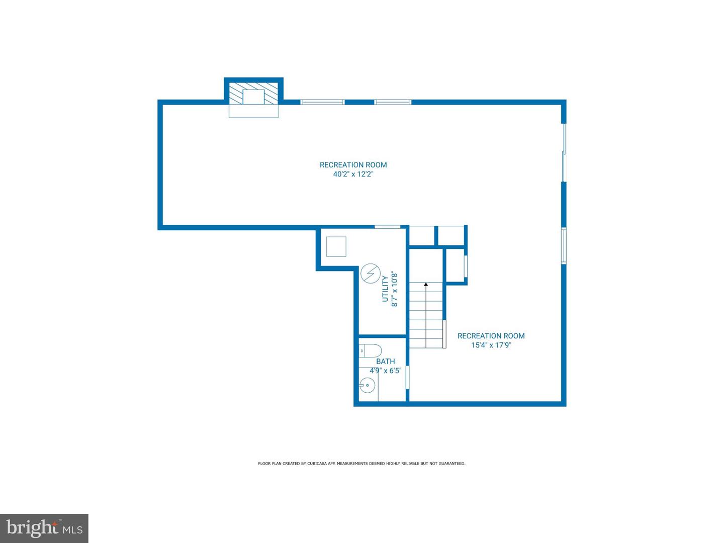 10747 BRIDLEREIN CT, SPOTSYLVANIA, Virginia 22553, 3 Bedrooms Bedrooms, ,2 BathroomsBathrooms,Residential,For sale,10747 BRIDLEREIN CT,VASP2037774 MLS # VASP2037774