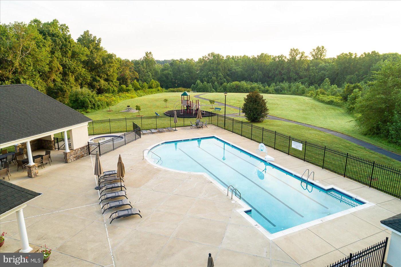 10747 BRIDLEREIN CT, SPOTSYLVANIA, Virginia 22553, 3 Bedrooms Bedrooms, ,2 BathroomsBathrooms,Residential,For sale,10747 BRIDLEREIN CT,VASP2037774 MLS # VASP2037774