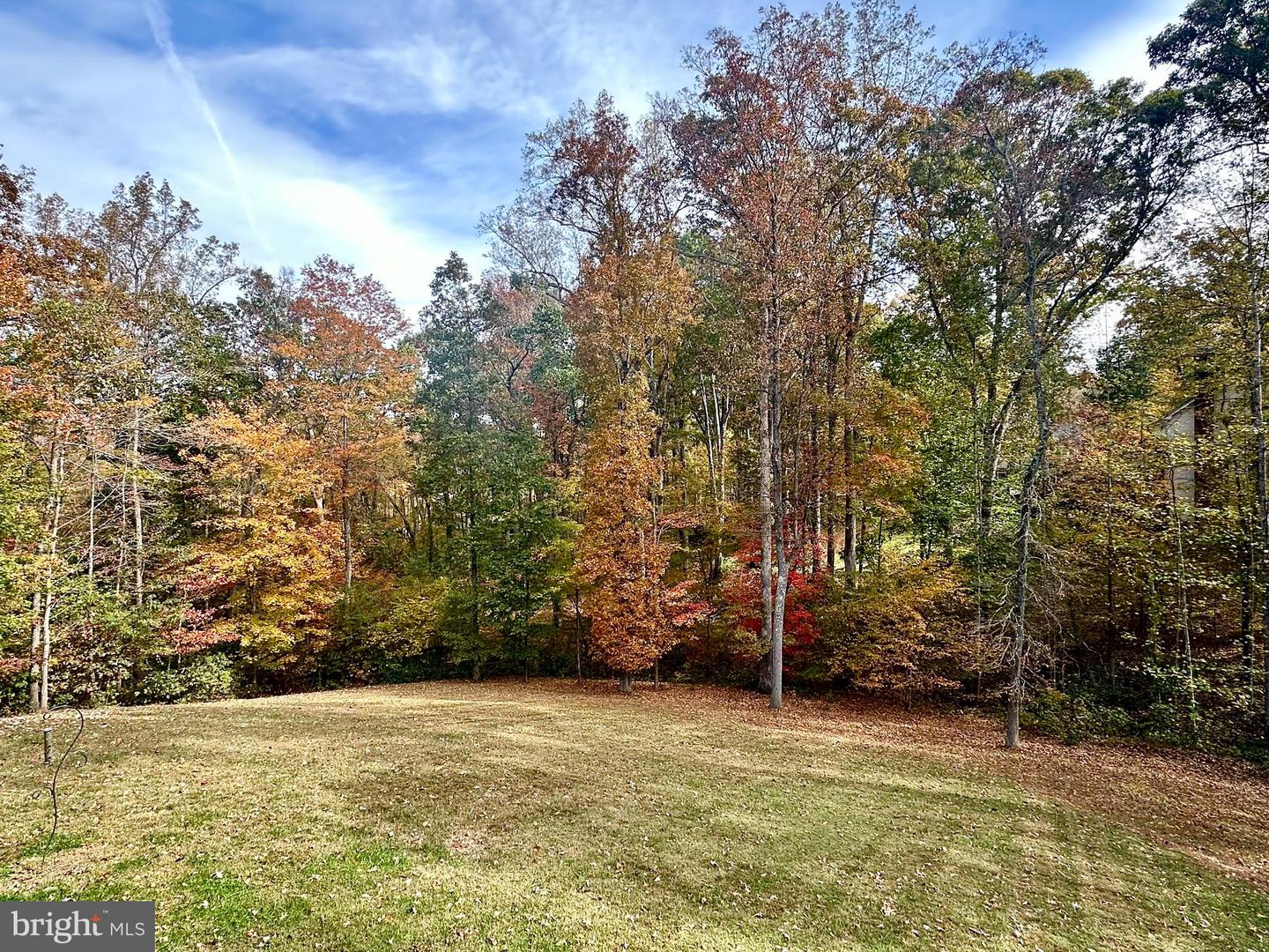 10747 BRIDLEREIN CT, SPOTSYLVANIA, Virginia 22553, 3 Bedrooms Bedrooms, ,2 BathroomsBathrooms,Residential,For sale,10747 BRIDLEREIN CT,VASP2037774 MLS # VASP2037774