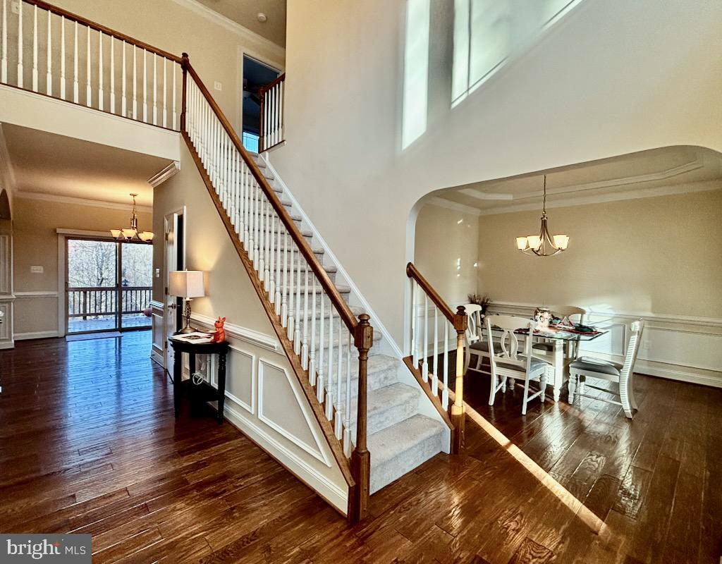 10747 BRIDLEREIN CT, SPOTSYLVANIA, Virginia 22553, 3 Bedrooms Bedrooms, ,2 BathroomsBathrooms,Residential,For sale,10747 BRIDLEREIN CT,VASP2037774 MLS # VASP2037774