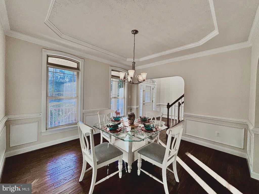 10747 BRIDLEREIN CT, SPOTSYLVANIA, Virginia 22553, 3 Bedrooms Bedrooms, ,2 BathroomsBathrooms,Residential,For sale,10747 BRIDLEREIN CT,VASP2037774 MLS # VASP2037774