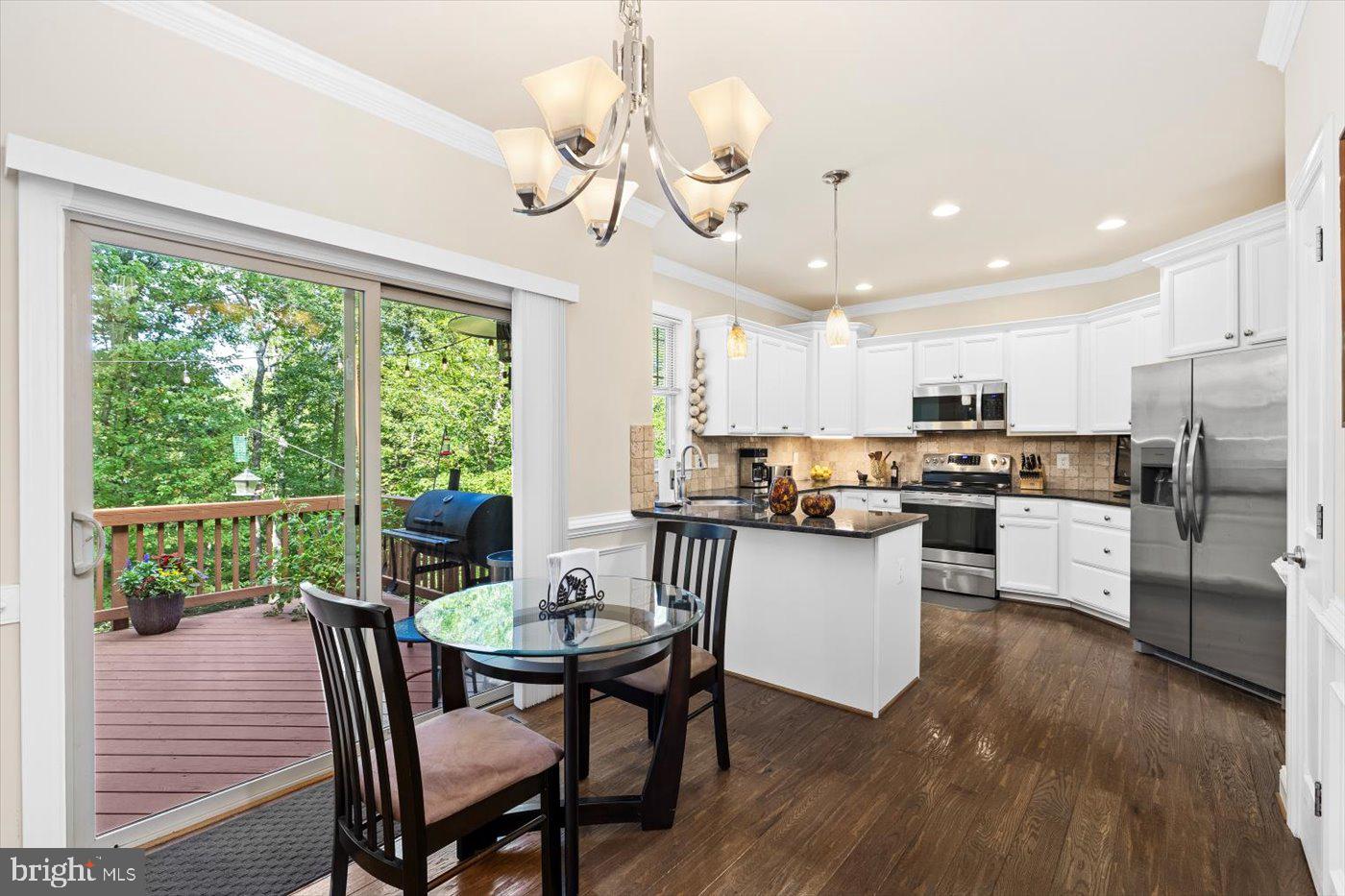 10747 BRIDLEREIN CT, SPOTSYLVANIA, Virginia 22553, 3 Bedrooms Bedrooms, ,2 BathroomsBathrooms,Residential,For sale,10747 BRIDLEREIN CT,VASP2037774 MLS # VASP2037774