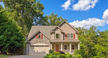 10747 BRIDLEREIN CT, SPOTSYLVANIA, Virginia 22553, 3 Bedrooms Bedrooms, ,2 BathroomsBathrooms,Residential,For sale,10747 BRIDLEREIN CT,VASP2037774 MLS # VASP2037774