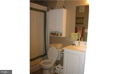 13056 MARCEY CREEK RD #13056, HERNDON, Virginia 20171, 2 Bedrooms Bedrooms, ,2 BathroomsBathrooms,Residential,For sale,13056 MARCEY CREEK RD #13056,VAFX2280126 MLS # VAFX2280126