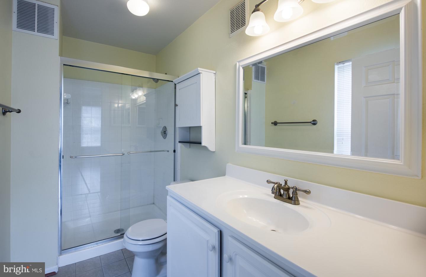 13056 MARCEY CREEK RD #13056, HERNDON, Virginia 20171, 2 Bedrooms Bedrooms, ,2 BathroomsBathrooms,Residential,For sale,13056 MARCEY CREEK RD #13056,VAFX2280126 MLS # VAFX2280126 13056 MARCEY CREEK RD #13056, HERNDON, Virginia 20171, 2 Bedrooms Bedrooms, ,2 BathroomsBathrooms,Residential,For sale,13056 MARCEY CREEK RD #13056,VAFX2280126 MLS # VAFX2280126