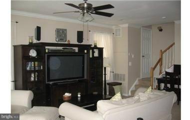 13056 MARCEY CREEK RD #13056, HERNDON, Virginia 20171, 2 Bedrooms Bedrooms, ,2 BathroomsBathrooms,Residential,For sale,13056 MARCEY CREEK RD #13056,VAFX2280126 MLS # VAFX2280126