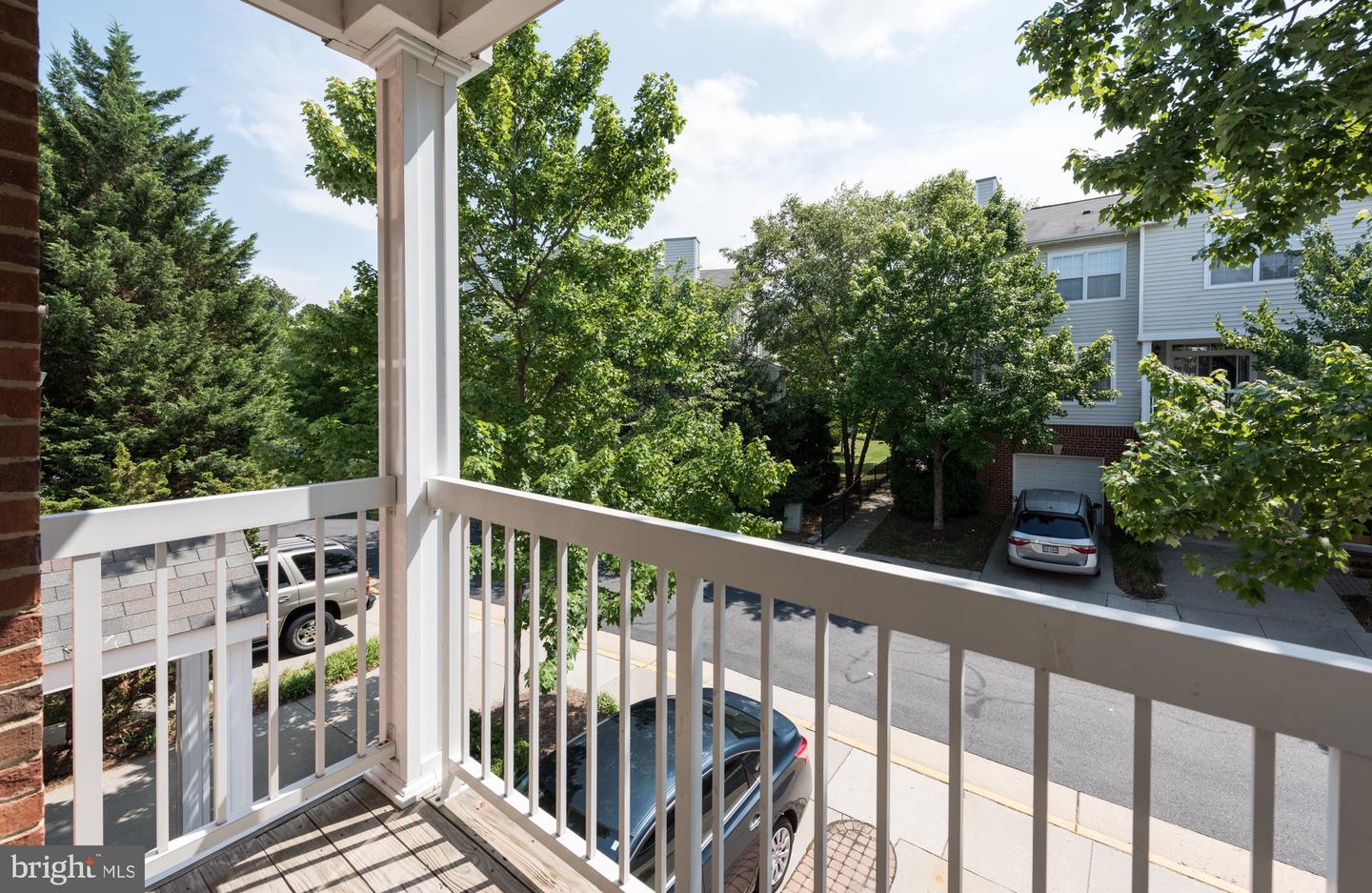 13056 MARCEY CREEK RD #13056, HERNDON, Virginia 20171, 2 Bedrooms Bedrooms, ,2 BathroomsBathrooms,Residential,For sale,13056 MARCEY CREEK RD #13056,VAFX2280126 MLS # VAFX2280126 13056 MARCEY CREEK RD #13056, HERNDON, Virginia 20171, 2 Bedrooms Bedrooms, ,2 BathroomsBathrooms,Residential,For sale,13056 MARCEY CREEK RD #13056,VAFX2280126 MLS # VAFX2280126