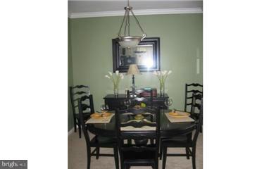 13056 MARCEY CREEK RD #13056, HERNDON, Virginia 20171, 2 Bedrooms Bedrooms, ,2 BathroomsBathrooms,Residential,For sale,13056 MARCEY CREEK RD #13056,VAFX2280126 MLS # VAFX2280126