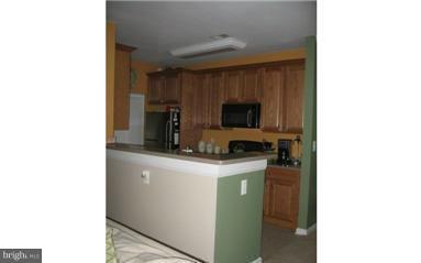 13056 MARCEY CREEK RD #13056, HERNDON, Virginia 20171, 2 Bedrooms Bedrooms, ,2 BathroomsBathrooms,Residential,For sale,13056 MARCEY CREEK RD #13056,VAFX2280126 MLS # VAFX2280126