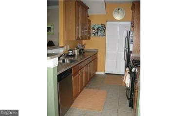 13056 MARCEY CREEK RD #13056, HERNDON, Virginia 20171, 2 Bedrooms Bedrooms, ,2 BathroomsBathrooms,Residential,For sale,13056 MARCEY CREEK RD #13056,VAFX2280126 MLS # VAFX2280126