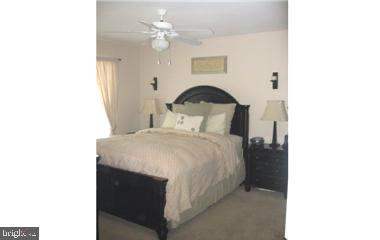 13056 MARCEY CREEK RD #13056, HERNDON, Virginia 20171, 2 Bedrooms Bedrooms, ,2 BathroomsBathrooms,Residential,For sale,13056 MARCEY CREEK RD #13056,VAFX2280126 MLS # VAFX2280126