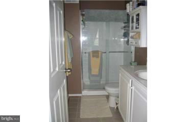 13056 MARCEY CREEK RD #13056, HERNDON, Virginia 20171, 2 Bedrooms Bedrooms, ,2 BathroomsBathrooms,Residential,For sale,13056 MARCEY CREEK RD #13056,VAFX2280126 MLS # VAFX2280126