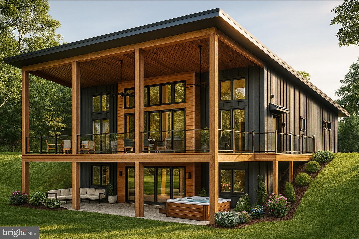 44 MARKHAM PLACE, FRONT ROYAL, Virginia 22630, 3 Bedrooms Bedrooms, ,2 BathroomsBathrooms,Residential,For sale,44 MARKHAM PLACE,VAWR2012832 MLS # VAWR2012832 44 MARKHAM PLACE, FRONT ROYAL, Virginia 22630, 3 Bedrooms Bedrooms, ,2 BathroomsBathrooms,Residential,For sale,44 MARKHAM PLACE,VAWR2012832 MLS # VAWR2012832