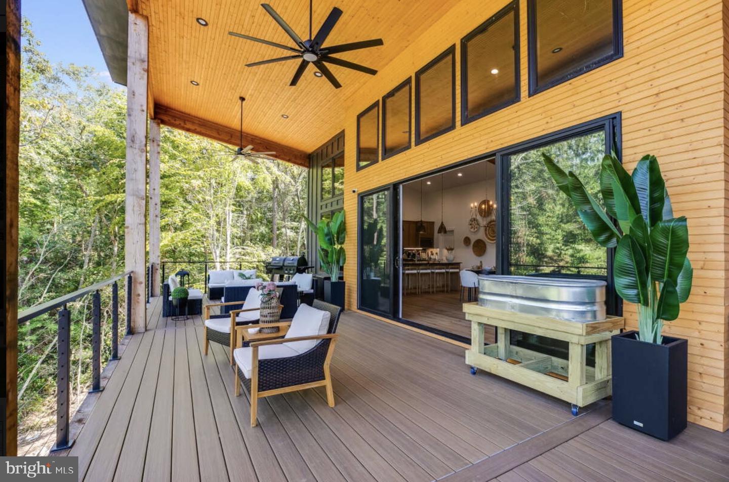 44 MARKHAM PLACE, FRONT ROYAL, Virginia 22630, 3 Bedrooms Bedrooms, ,2 BathroomsBathrooms,Residential,For sale,44 MARKHAM PLACE,VAWR2012832 MLS # VAWR2012832 44 MARKHAM PLACE, FRONT ROYAL, Virginia 22630, 3 Bedrooms Bedrooms, ,2 BathroomsBathrooms,Residential,For sale,44 MARKHAM PLACE,VAWR2012832 MLS # VAWR2012832