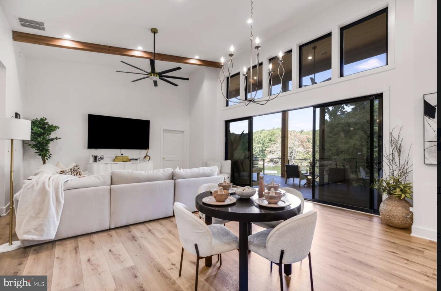 44 MARKHAM PLACE, FRONT ROYAL, Virginia 22630, 3 Bedrooms Bedrooms, ,2 BathroomsBathrooms,Residential,For sale,44 MARKHAM PLACE,VAWR2012832 MLS # VAWR2012832 44 MARKHAM PLACE, FRONT ROYAL, Virginia 22630, 3 Bedrooms Bedrooms, ,2 BathroomsBathrooms,Residential,For sale,44 MARKHAM PLACE,VAWR2012832 MLS # VAWR2012832