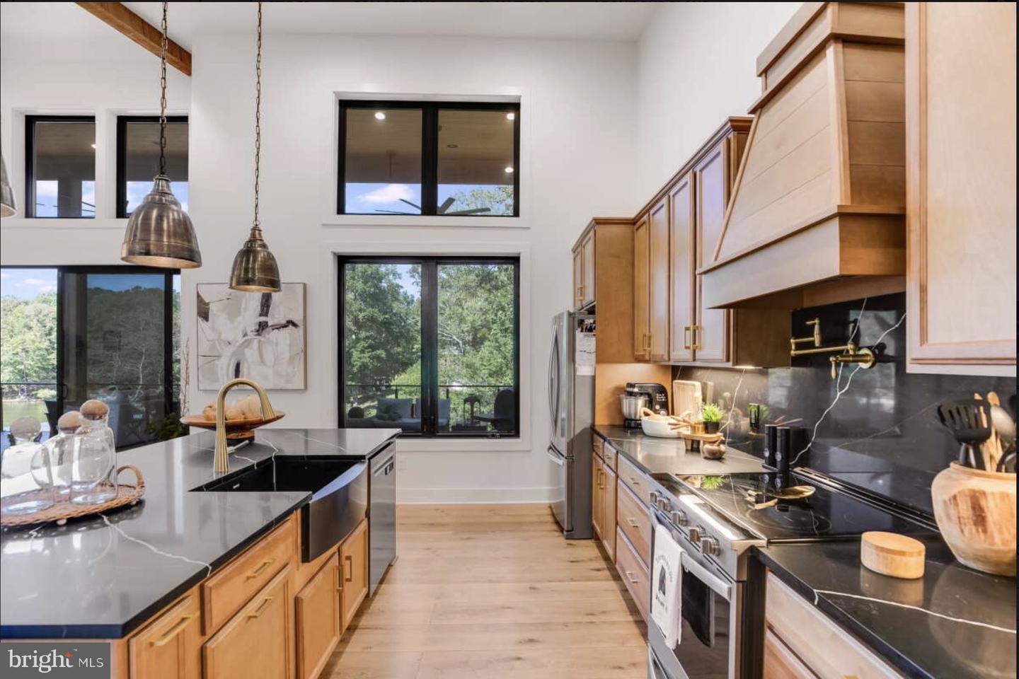 44 MARKHAM PLACE, FRONT ROYAL, Virginia 22630, 3 Bedrooms Bedrooms, ,2 BathroomsBathrooms,Residential,For sale,44 MARKHAM PLACE,VAWR2012832 MLS # VAWR2012832 44 MARKHAM PLACE, FRONT ROYAL, Virginia 22630, 3 Bedrooms Bedrooms, ,2 BathroomsBathrooms,Residential,For sale,44 MARKHAM PLACE,VAWR2012832 MLS # VAWR2012832