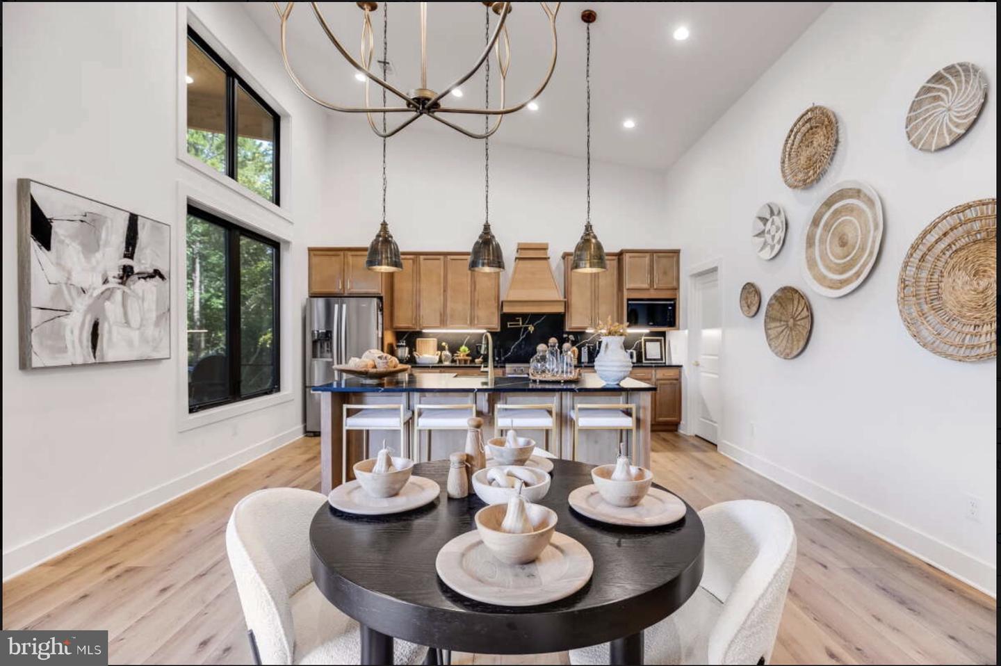 44 MARKHAM PLACE, FRONT ROYAL, Virginia 22630, 3 Bedrooms Bedrooms, ,2 BathroomsBathrooms,Residential,For sale,44 MARKHAM PLACE,VAWR2012832 MLS # VAWR2012832 44 MARKHAM PLACE, FRONT ROYAL, Virginia 22630, 3 Bedrooms Bedrooms, ,2 BathroomsBathrooms,Residential,For sale,44 MARKHAM PLACE,VAWR2012832 MLS # VAWR2012832