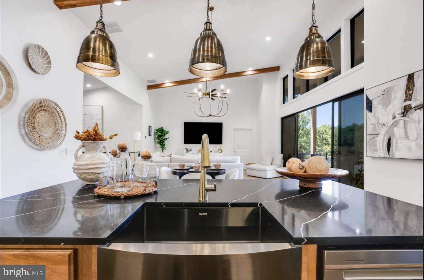 44 MARKHAM PLACE, FRONT ROYAL, Virginia 22630, 3 Bedrooms Bedrooms, ,2 BathroomsBathrooms,Residential,For sale,44 MARKHAM PLACE,VAWR2012832 MLS # VAWR2012832 44 MARKHAM PLACE, FRONT ROYAL, Virginia 22630, 3 Bedrooms Bedrooms, ,2 BathroomsBathrooms,Residential,For sale,44 MARKHAM PLACE,VAWR2012832 MLS # VAWR2012832