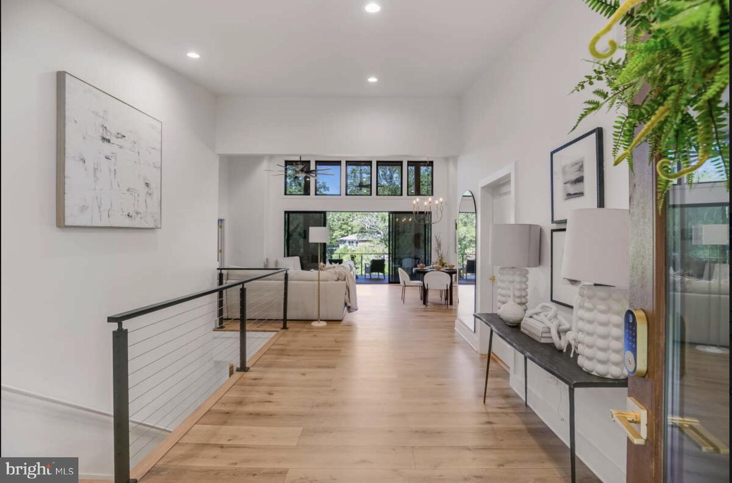 44 MARKHAM PLACE, FRONT ROYAL, Virginia 22630, 3 Bedrooms Bedrooms, ,2 BathroomsBathrooms,Residential,For sale,44 MARKHAM PLACE,VAWR2012832 MLS # VAWR2012832 44 MARKHAM PLACE, FRONT ROYAL, Virginia 22630, 3 Bedrooms Bedrooms, ,2 BathroomsBathrooms,Residential,For sale,44 MARKHAM PLACE,VAWR2012832 MLS # VAWR2012832