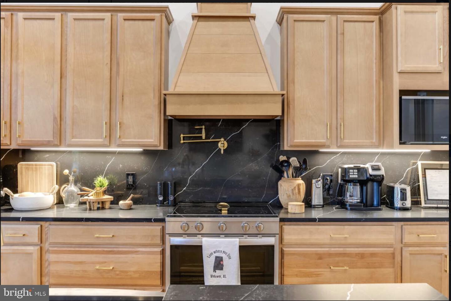 44 MARKHAM PLACE, FRONT ROYAL, Virginia 22630, 3 Bedrooms Bedrooms, ,2 BathroomsBathrooms,Residential,For sale,44 MARKHAM PLACE,VAWR2012832 MLS # VAWR2012832 44 MARKHAM PLACE, FRONT ROYAL, Virginia 22630, 3 Bedrooms Bedrooms, ,2 BathroomsBathrooms,Residential,For sale,44 MARKHAM PLACE,VAWR2012832 MLS # VAWR2012832