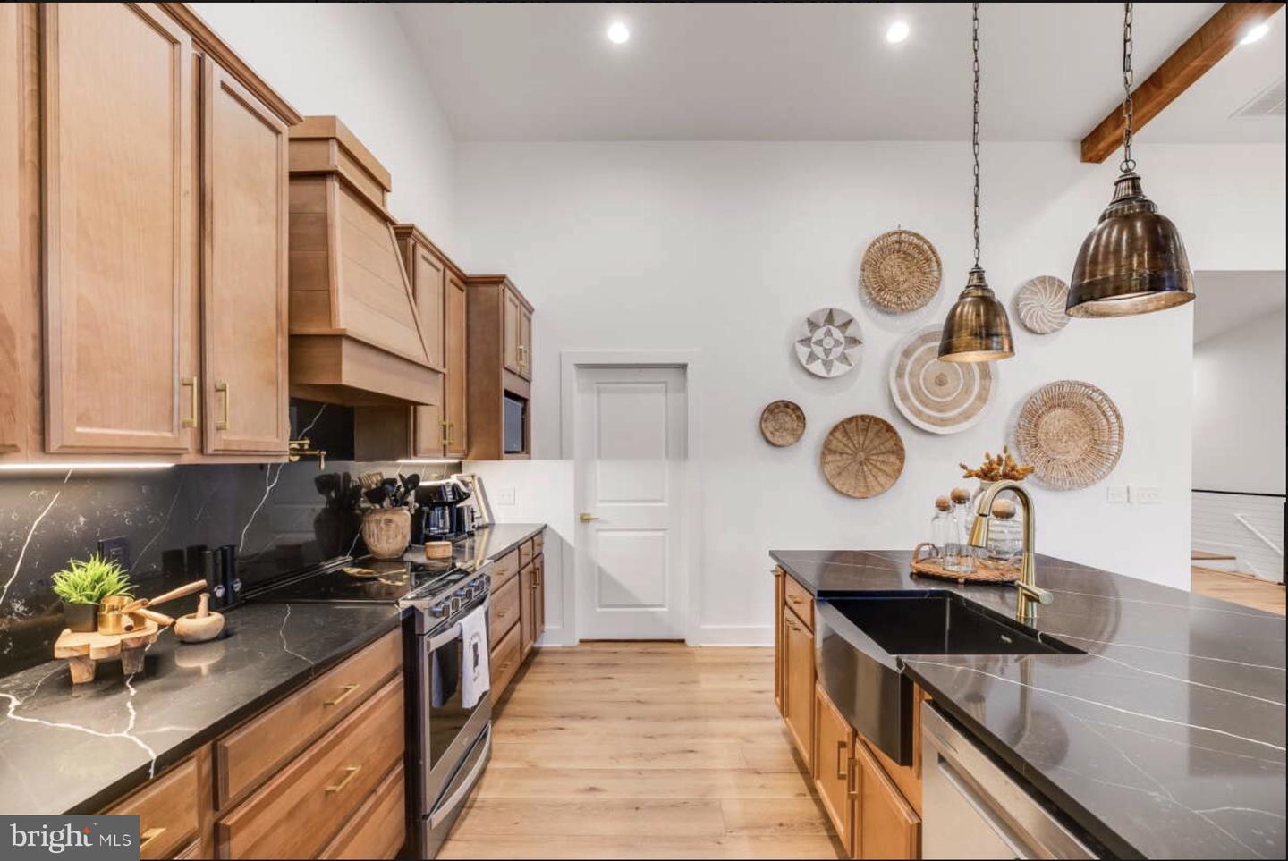 44 MARKHAM PLACE, FRONT ROYAL, Virginia 22630, 3 Bedrooms Bedrooms, ,2 BathroomsBathrooms,Residential,For sale,44 MARKHAM PLACE,VAWR2012832 MLS # VAWR2012832 44 MARKHAM PLACE, FRONT ROYAL, Virginia 22630, 3 Bedrooms Bedrooms, ,2 BathroomsBathrooms,Residential,For sale,44 MARKHAM PLACE,VAWR2012832 MLS # VAWR2012832