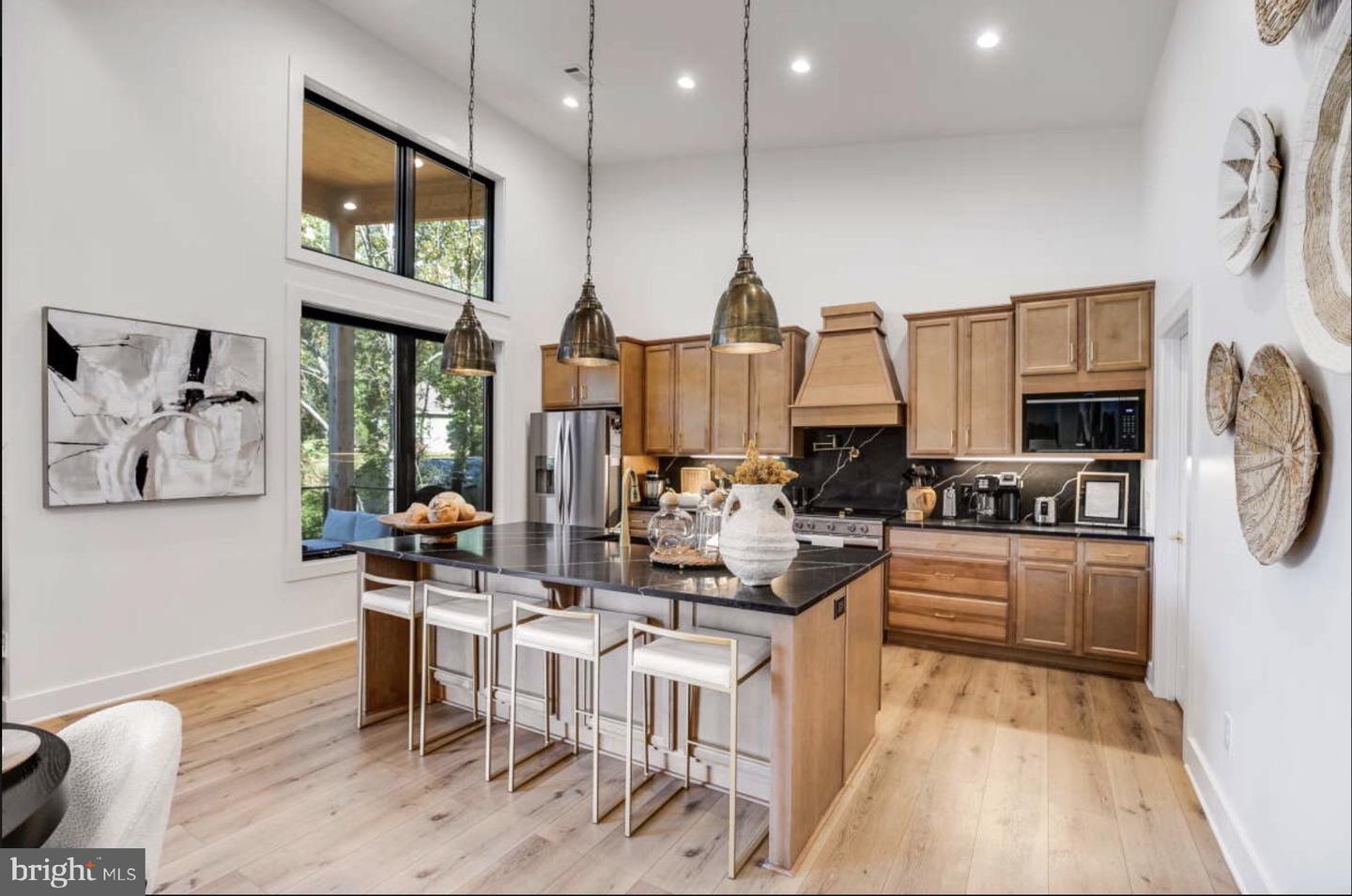 44 MARKHAM PLACE, FRONT ROYAL, Virginia 22630, 3 Bedrooms Bedrooms, ,2 BathroomsBathrooms,Residential,For sale,44 MARKHAM PLACE,VAWR2012832 MLS # VAWR2012832 44 MARKHAM PLACE, FRONT ROYAL, Virginia 22630, 3 Bedrooms Bedrooms, ,2 BathroomsBathrooms,Residential,For sale,44 MARKHAM PLACE,VAWR2012832 MLS # VAWR2012832