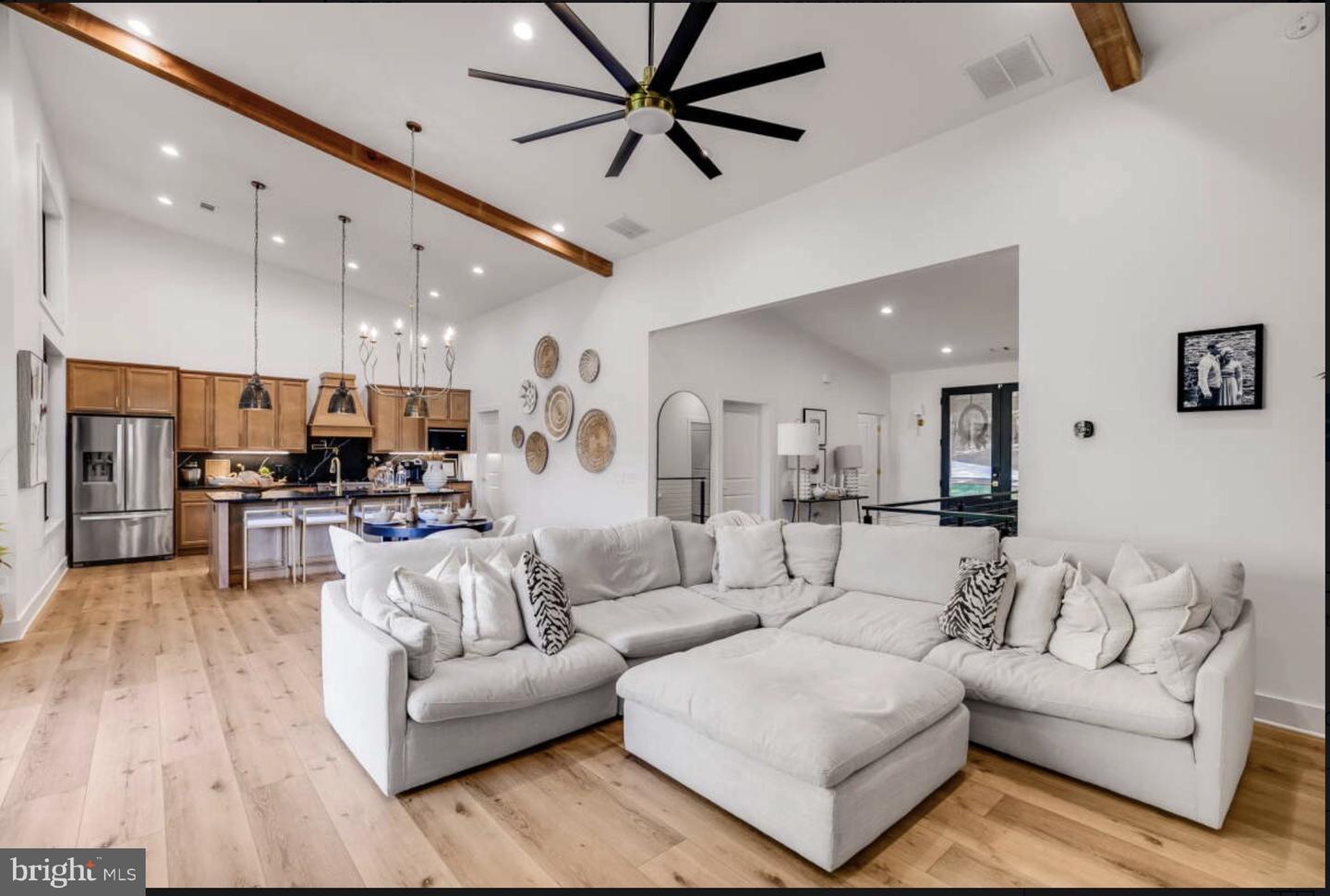 44 MARKHAM PLACE, FRONT ROYAL, Virginia 22630, 3 Bedrooms Bedrooms, ,2 BathroomsBathrooms,Residential,For sale,44 MARKHAM PLACE,VAWR2012832 MLS # VAWR2012832 44 MARKHAM PLACE, FRONT ROYAL, Virginia 22630, 3 Bedrooms Bedrooms, ,2 BathroomsBathrooms,Residential,For sale,44 MARKHAM PLACE,VAWR2012832 MLS # VAWR2012832