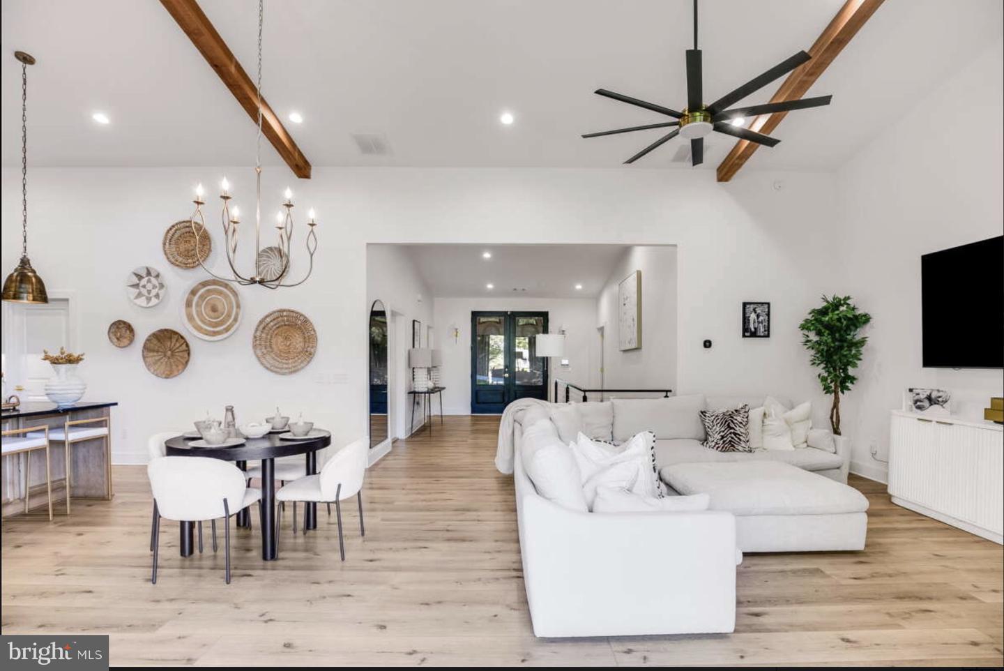 44 MARKHAM PLACE, FRONT ROYAL, Virginia 22630, 3 Bedrooms Bedrooms, ,2 BathroomsBathrooms,Residential,For sale,44 MARKHAM PLACE,VAWR2012832 MLS # VAWR2012832 44 MARKHAM PLACE, FRONT ROYAL, Virginia 22630, 3 Bedrooms Bedrooms, ,2 BathroomsBathrooms,Residential,For sale,44 MARKHAM PLACE,VAWR2012832 MLS # VAWR2012832