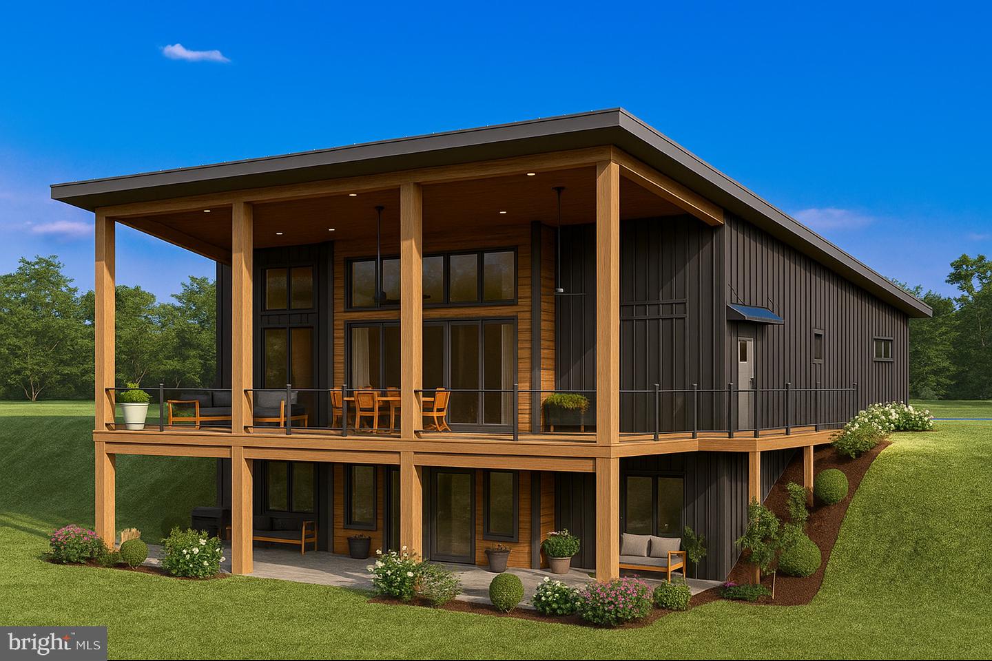 44 MARKHAM PLACE, FRONT ROYAL, Virginia 22630, 3 Bedrooms Bedrooms, ,2 BathroomsBathrooms,Residential,For sale,44 MARKHAM PLACE,VAWR2012832 MLS # VAWR2012832 44 MARKHAM PLACE, FRONT ROYAL, Virginia 22630, 3 Bedrooms Bedrooms, ,2 BathroomsBathrooms,Residential,For sale,44 MARKHAM PLACE,VAWR2012832 MLS # VAWR2012832