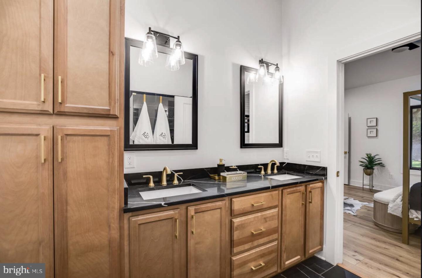 44 MARKHAM PLACE, FRONT ROYAL, Virginia 22630, 3 Bedrooms Bedrooms, ,2 BathroomsBathrooms,Residential,For sale,44 MARKHAM PLACE,VAWR2012832 MLS # VAWR2012832 44 MARKHAM PLACE, FRONT ROYAL, Virginia 22630, 3 Bedrooms Bedrooms, ,2 BathroomsBathrooms,Residential,For sale,44 MARKHAM PLACE,VAWR2012832 MLS # VAWR2012832