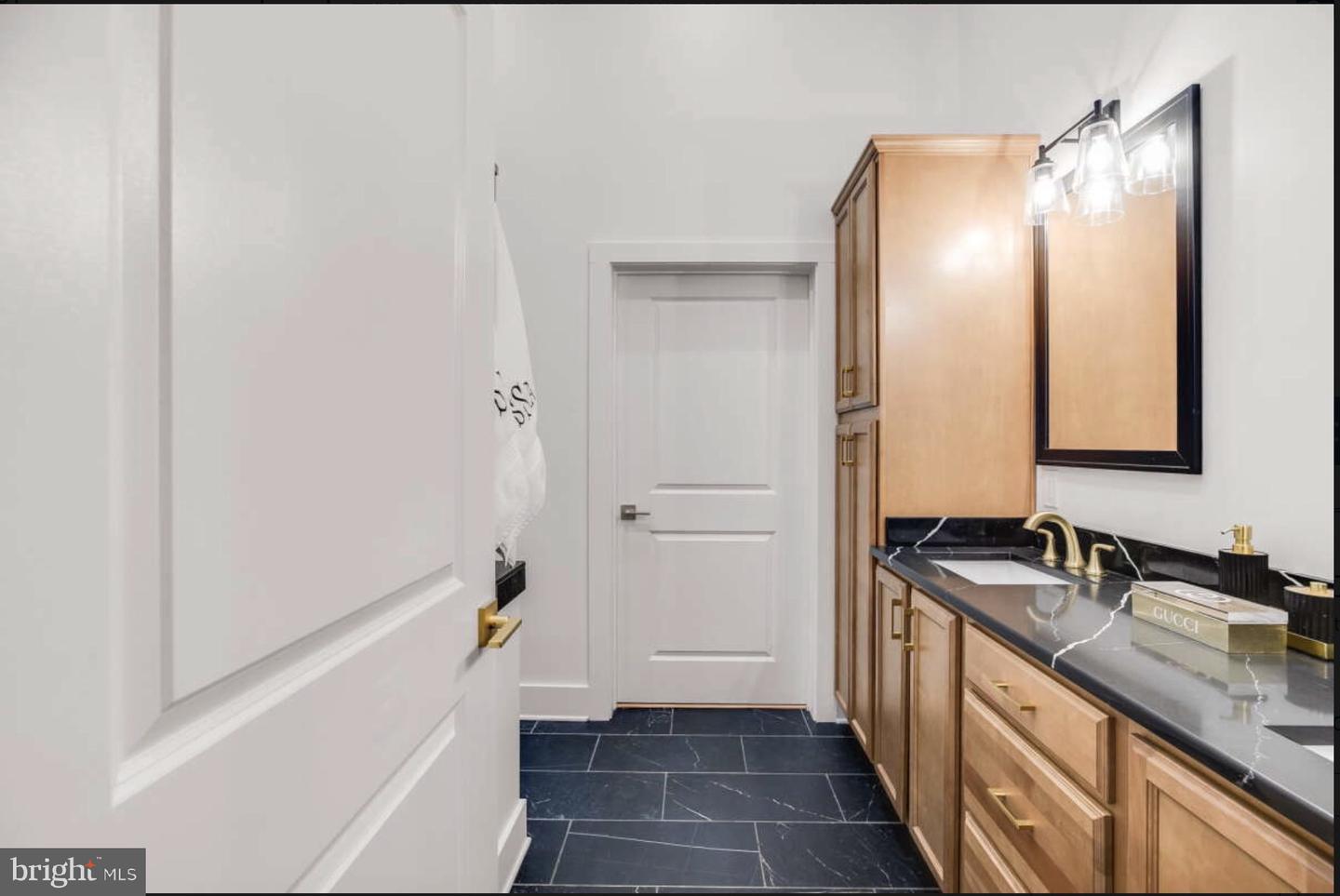 44 MARKHAM PLACE, FRONT ROYAL, Virginia 22630, 3 Bedrooms Bedrooms, ,2 BathroomsBathrooms,Residential,For sale,44 MARKHAM PLACE,VAWR2012832 MLS # VAWR2012832 44 MARKHAM PLACE, FRONT ROYAL, Virginia 22630, 3 Bedrooms Bedrooms, ,2 BathroomsBathrooms,Residential,For sale,44 MARKHAM PLACE,VAWR2012832 MLS # VAWR2012832