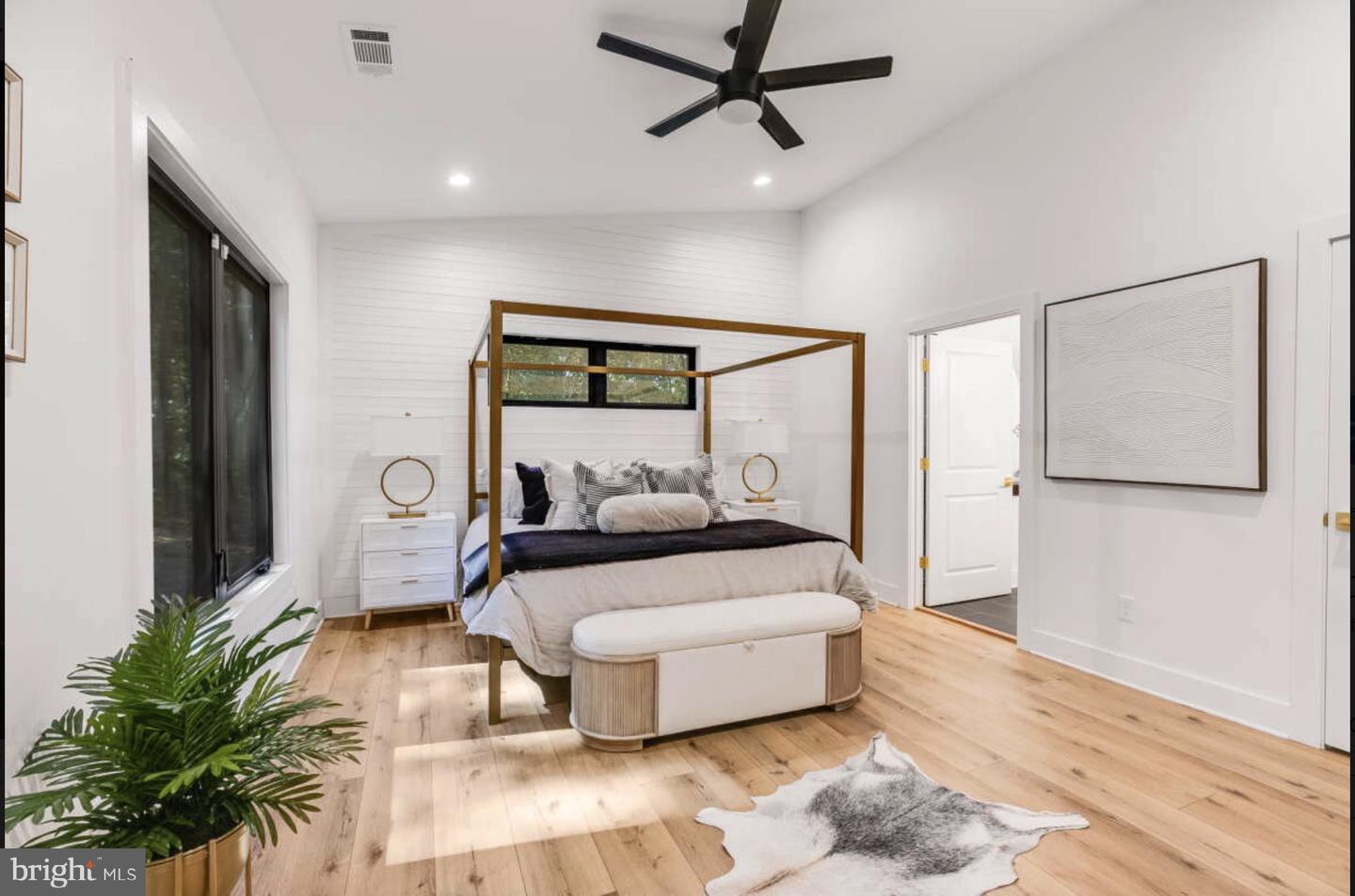 44 MARKHAM PLACE, FRONT ROYAL, Virginia 22630, 3 Bedrooms Bedrooms, ,2 BathroomsBathrooms,Residential,For sale,44 MARKHAM PLACE,VAWR2012832 MLS # VAWR2012832 44 MARKHAM PLACE, FRONT ROYAL, Virginia 22630, 3 Bedrooms Bedrooms, ,2 BathroomsBathrooms,Residential,For sale,44 MARKHAM PLACE,VAWR2012832 MLS # VAWR2012832