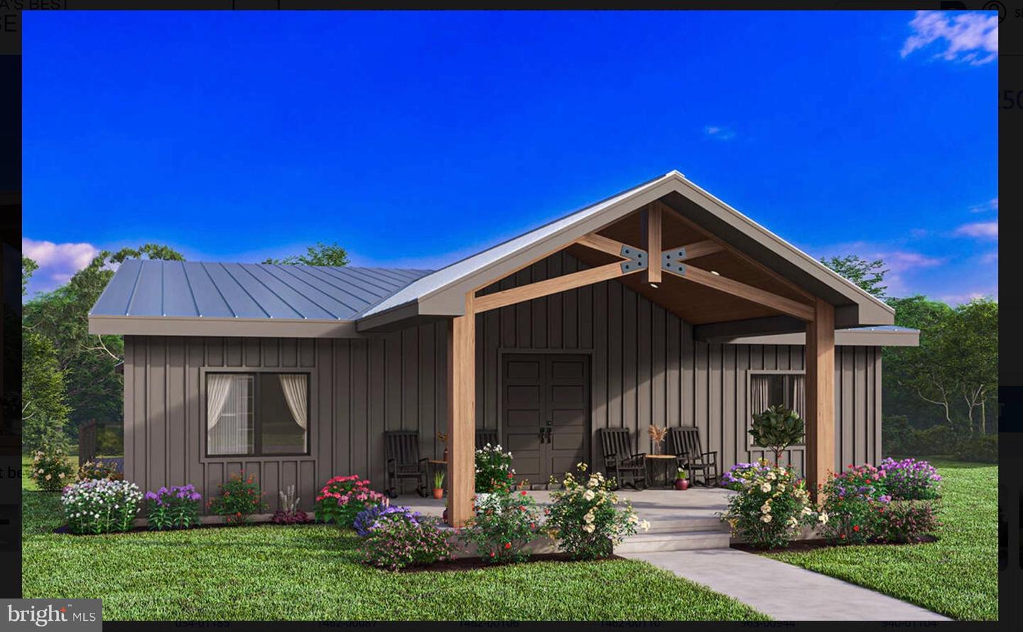 44 MARKHAM PLACE, FRONT ROYAL, Virginia 22630, 3 Bedrooms Bedrooms, ,2 BathroomsBathrooms,Residential,For sale,44 MARKHAM PLACE,VAWR2012832 MLS # VAWR2012832 44 MARKHAM PLACE, FRONT ROYAL, Virginia 22630, 3 Bedrooms Bedrooms, ,2 BathroomsBathrooms,Residential,For sale,44 MARKHAM PLACE,VAWR2012832 MLS # VAWR2012832