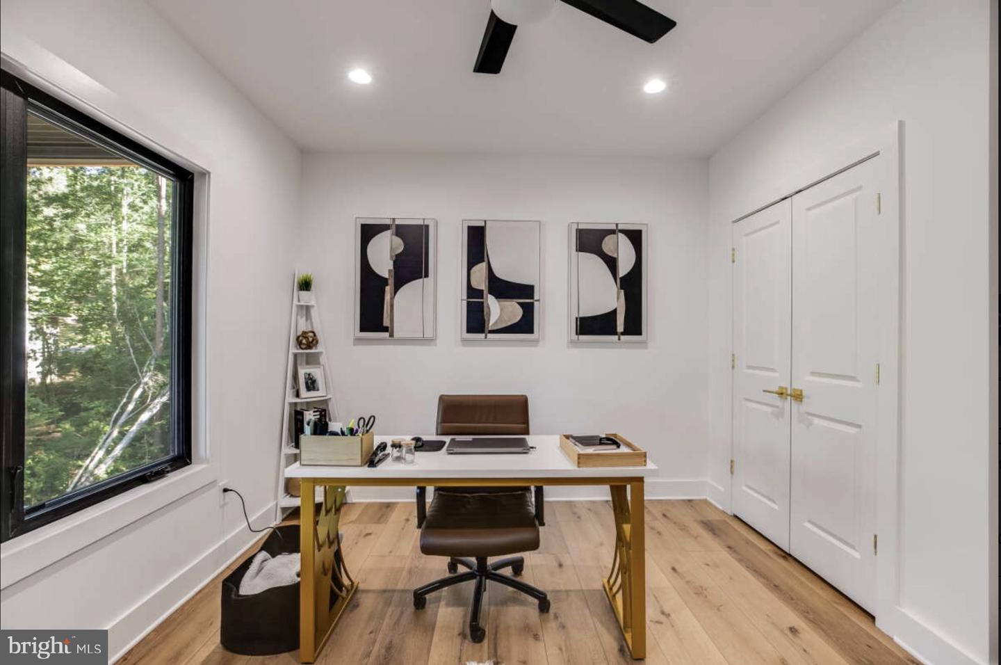 44 MARKHAM PLACE, FRONT ROYAL, Virginia 22630, 3 Bedrooms Bedrooms, ,2 BathroomsBathrooms,Residential,For sale,44 MARKHAM PLACE,VAWR2012832 MLS # VAWR2012832 44 MARKHAM PLACE, FRONT ROYAL, Virginia 22630, 3 Bedrooms Bedrooms, ,2 BathroomsBathrooms,Residential,For sale,44 MARKHAM PLACE,VAWR2012832 MLS # VAWR2012832