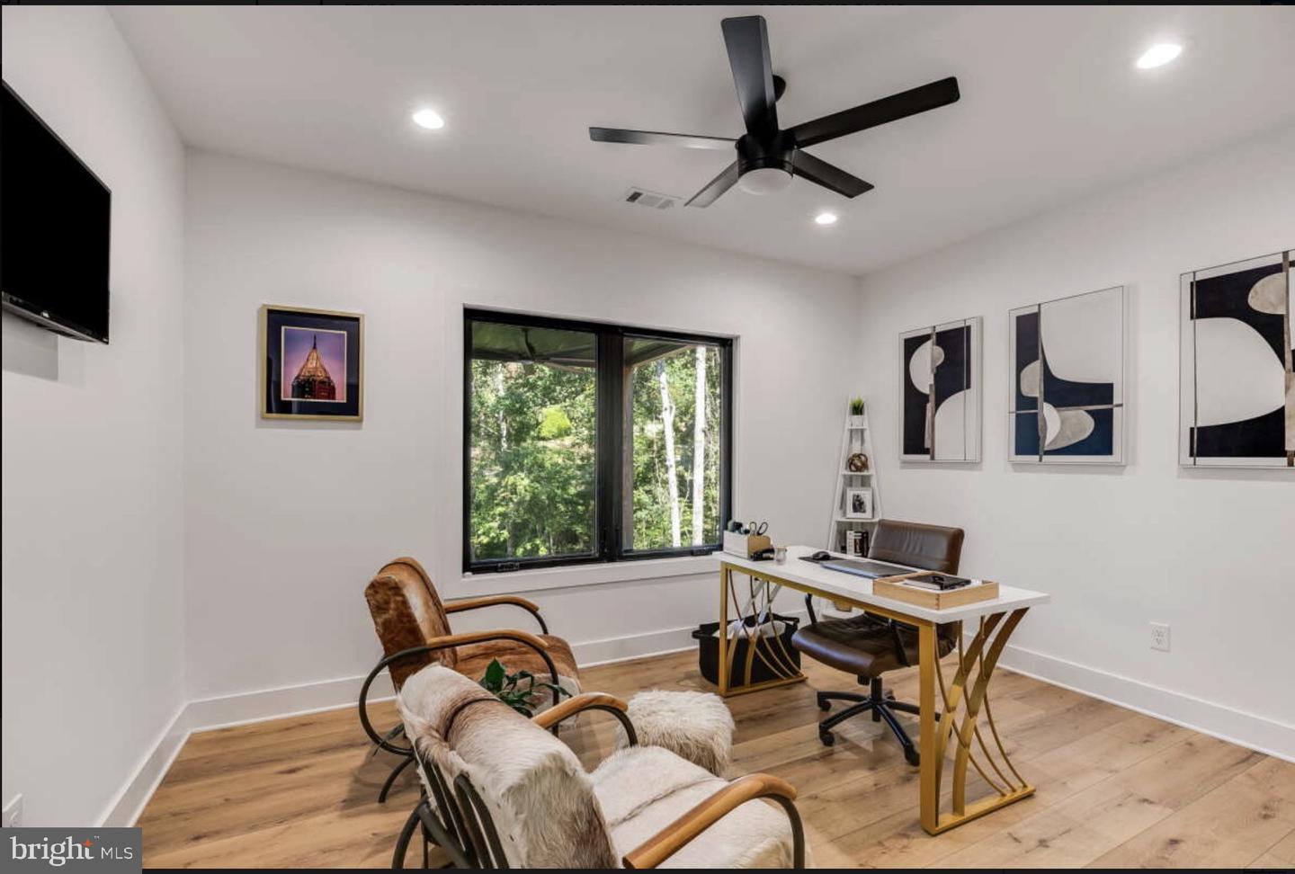 44 MARKHAM PLACE, FRONT ROYAL, Virginia 22630, 3 Bedrooms Bedrooms, ,2 BathroomsBathrooms,Residential,For sale,44 MARKHAM PLACE,VAWR2012832 MLS # VAWR2012832 44 MARKHAM PLACE, FRONT ROYAL, Virginia 22630, 3 Bedrooms Bedrooms, ,2 BathroomsBathrooms,Residential,For sale,44 MARKHAM PLACE,VAWR2012832 MLS # VAWR2012832