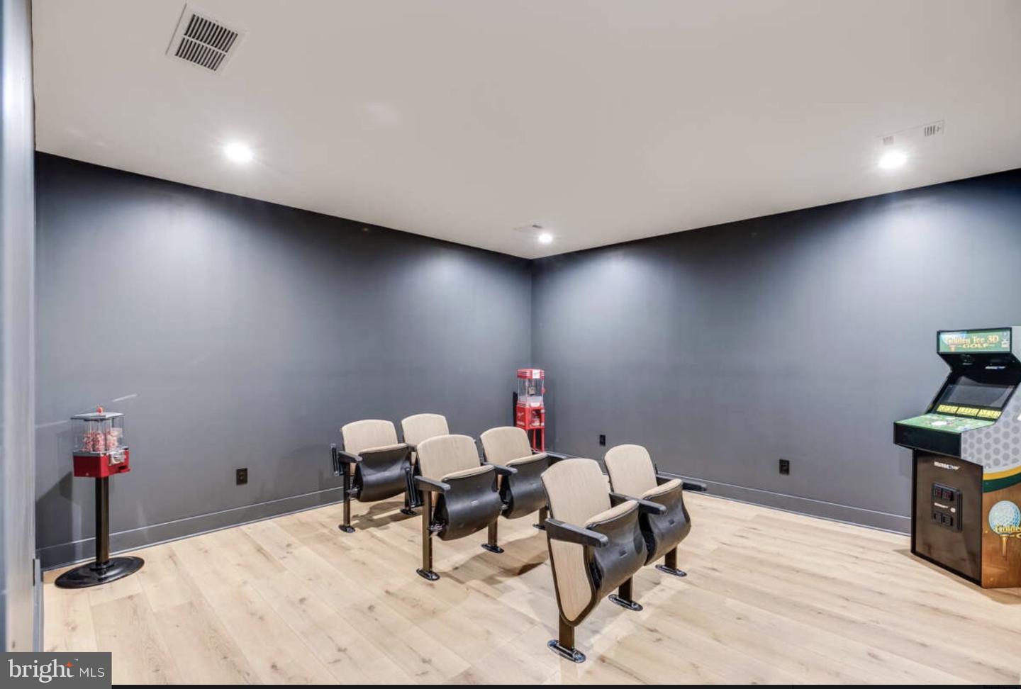 44 MARKHAM PLACE, FRONT ROYAL, Virginia 22630, 3 Bedrooms Bedrooms, ,2 BathroomsBathrooms,Residential,For sale,44 MARKHAM PLACE,VAWR2012832 MLS # VAWR2012832 44 MARKHAM PLACE, FRONT ROYAL, Virginia 22630, 3 Bedrooms Bedrooms, ,2 BathroomsBathrooms,Residential,For sale,44 MARKHAM PLACE,VAWR2012832 MLS # VAWR2012832