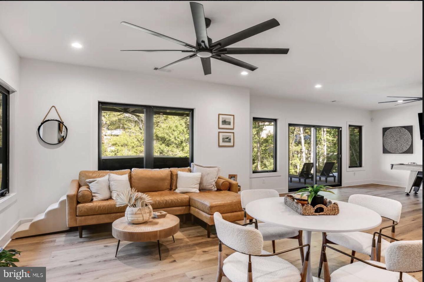 44 MARKHAM PLACE, FRONT ROYAL, Virginia 22630, 3 Bedrooms Bedrooms, ,2 BathroomsBathrooms,Residential,For sale,44 MARKHAM PLACE,VAWR2012832 MLS # VAWR2012832 44 MARKHAM PLACE, FRONT ROYAL, Virginia 22630, 3 Bedrooms Bedrooms, ,2 BathroomsBathrooms,Residential,For sale,44 MARKHAM PLACE,VAWR2012832 MLS # VAWR2012832