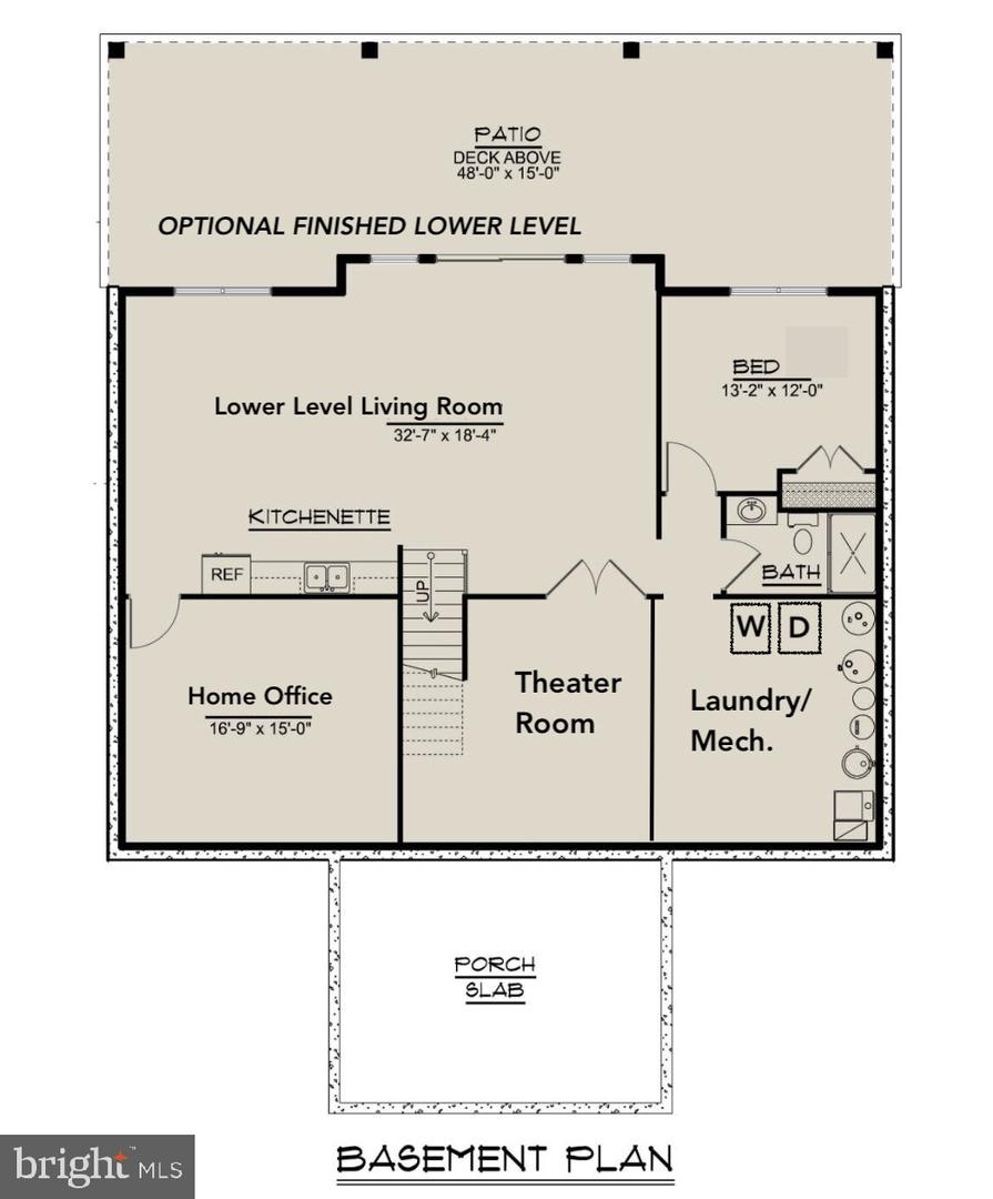 44 MARKHAM PLACE, FRONT ROYAL, Virginia 22630, 3 Bedrooms Bedrooms, ,2 BathroomsBathrooms,Residential,For sale,44 MARKHAM PLACE,VAWR2012832 MLS # VAWR2012832 44 MARKHAM PLACE, FRONT ROYAL, Virginia 22630, 3 Bedrooms Bedrooms, ,2 BathroomsBathrooms,Residential,For sale,44 MARKHAM PLACE,VAWR2012832 MLS # VAWR2012832