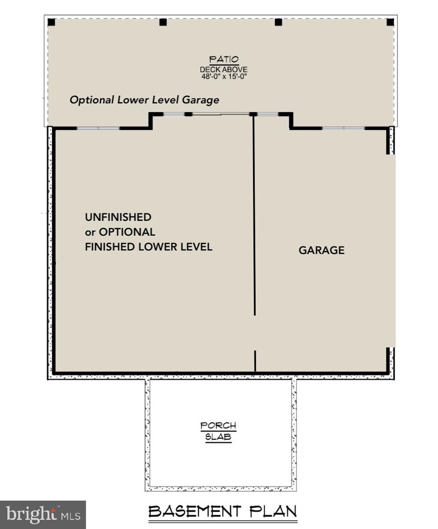 44 MARKHAM PLACE, FRONT ROYAL, Virginia 22630, 3 Bedrooms Bedrooms, ,2 BathroomsBathrooms,Residential,For sale,44 MARKHAM PLACE,VAWR2012832 MLS # VAWR2012832 44 MARKHAM PLACE, FRONT ROYAL, Virginia 22630, 3 Bedrooms Bedrooms, ,2 BathroomsBathrooms,Residential,For sale,44 MARKHAM PLACE,VAWR2012832 MLS # VAWR2012832