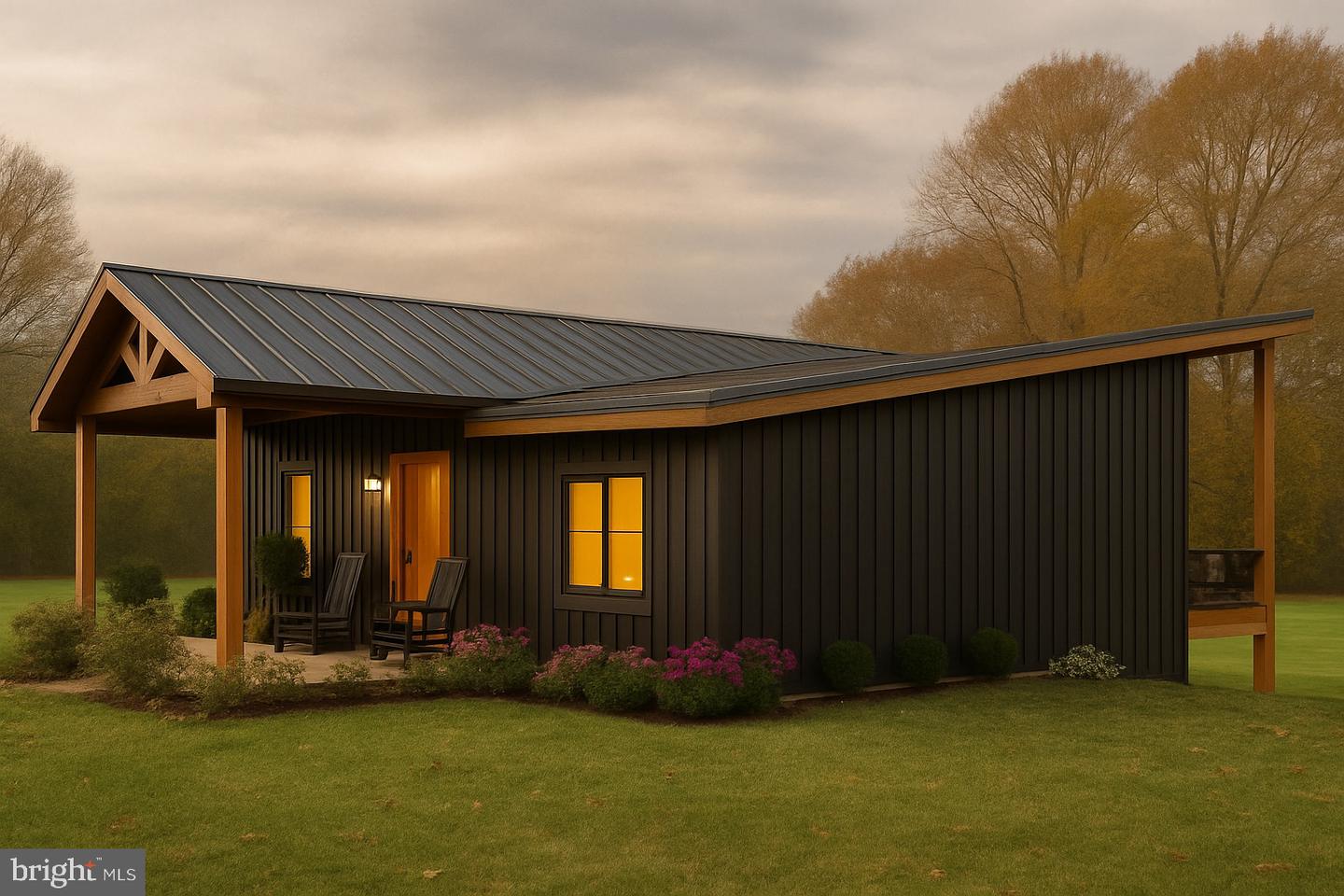 44 MARKHAM PLACE, FRONT ROYAL, Virginia 22630, 3 Bedrooms Bedrooms, ,2 BathroomsBathrooms,Residential,For sale,44 MARKHAM PLACE,VAWR2012832 MLS # VAWR2012832 44 MARKHAM PLACE, FRONT ROYAL, Virginia 22630, 3 Bedrooms Bedrooms, ,2 BathroomsBathrooms,Residential,For sale,44 MARKHAM PLACE,VAWR2012832 MLS # VAWR2012832