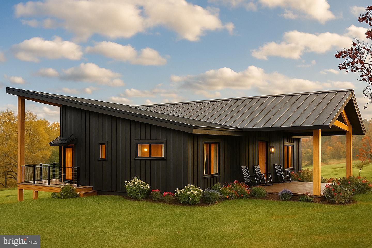 44 MARKHAM PLACE, FRONT ROYAL, Virginia 22630, 3 Bedrooms Bedrooms, ,2 BathroomsBathrooms,Residential,For sale,44 MARKHAM PLACE,VAWR2012832 MLS # VAWR2012832 44 MARKHAM PLACE, FRONT ROYAL, Virginia 22630, 3 Bedrooms Bedrooms, ,2 BathroomsBathrooms,Residential,For sale,44 MARKHAM PLACE,VAWR2012832 MLS # VAWR2012832