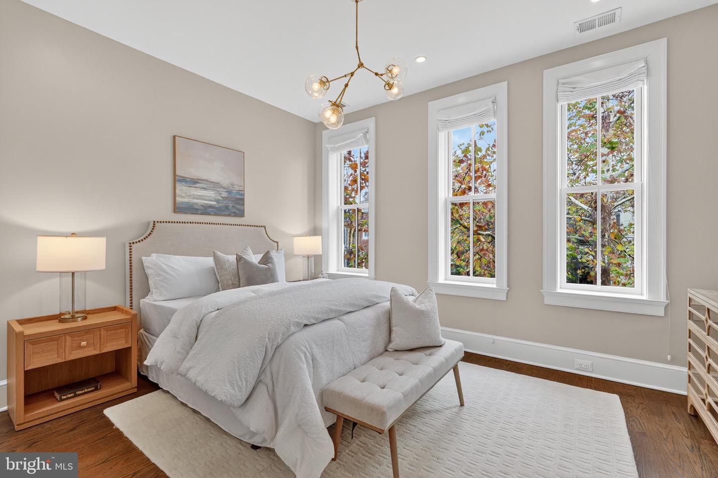 114 4TH ST NE, WASHINGTON, District Of Columbia 20002, 4 Bedrooms Bedrooms, ,3 BathroomsBathrooms,Residential,For sale,114 4TH ST NE,DCDC2232728 MLS # DCDC2232728