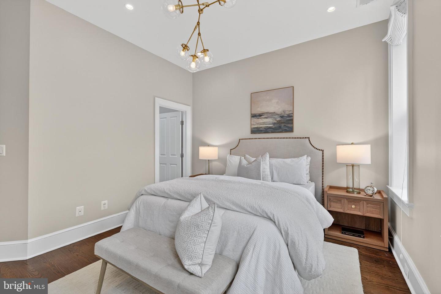 114 4TH ST NE, WASHINGTON, District Of Columbia 20002, 4 Bedrooms Bedrooms, ,3 BathroomsBathrooms,Residential,For sale,114 4TH ST NE,DCDC2232728 MLS # DCDC2232728