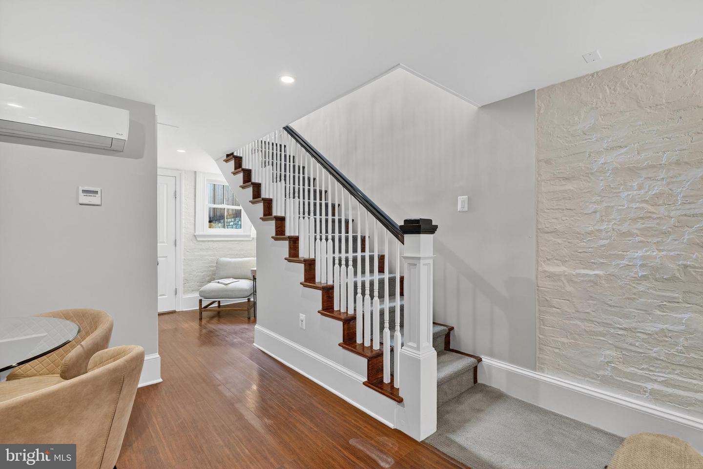 114 4TH ST NE, WASHINGTON, District Of Columbia 20002, 4 Bedrooms Bedrooms, ,3 BathroomsBathrooms,Residential,For sale,114 4TH ST NE,DCDC2232728 MLS # DCDC2232728