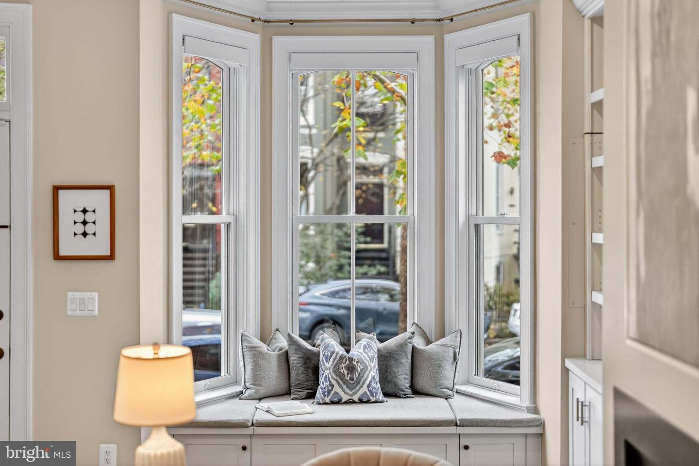 114 4TH ST NE, WASHINGTON, District Of Columbia 20002, 4 Bedrooms Bedrooms, ,3 BathroomsBathrooms,Residential,For sale,114 4TH ST NE,DCDC2232728 MLS # DCDC2232728