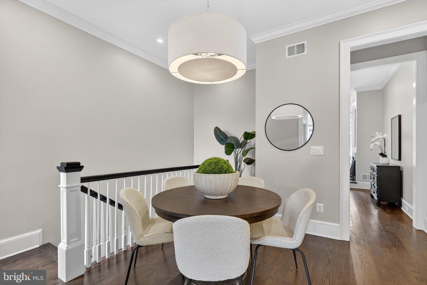 114 4TH ST NE, WASHINGTON, District Of Columbia 20002, 4 Bedrooms Bedrooms, ,3 BathroomsBathrooms,Residential,For sale,114 4TH ST NE,DCDC2232728 MLS # DCDC2232728