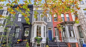 114 4TH ST NE, WASHINGTON, District Of Columbia 20002, 4 Bedrooms Bedrooms, ,3 BathroomsBathrooms,Residential,For sale,114 4TH ST NE,DCDC2232728 MLS # DCDC2232728