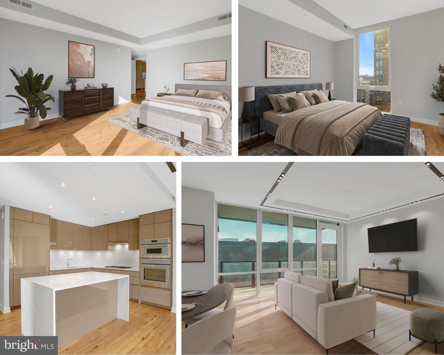 1781 N PIERCE ST #1404, ARLINGTON, Virginia 22209, 2 Bedrooms Bedrooms, 9 Rooms Rooms,2 BathroomsBathrooms,Residential,For sale,1781 N PIERCE ST #1404,VAAR2066352 MLS # VAAR2066352 1781 N PIERCE ST #1404, ARLINGTON, Virginia 22209, 2 Bedrooms Bedrooms, 9 Rooms Rooms,2 BathroomsBathrooms,Residential,For sale,1781 N PIERCE ST #1404,VAAR2066352 MLS # VAAR2066352