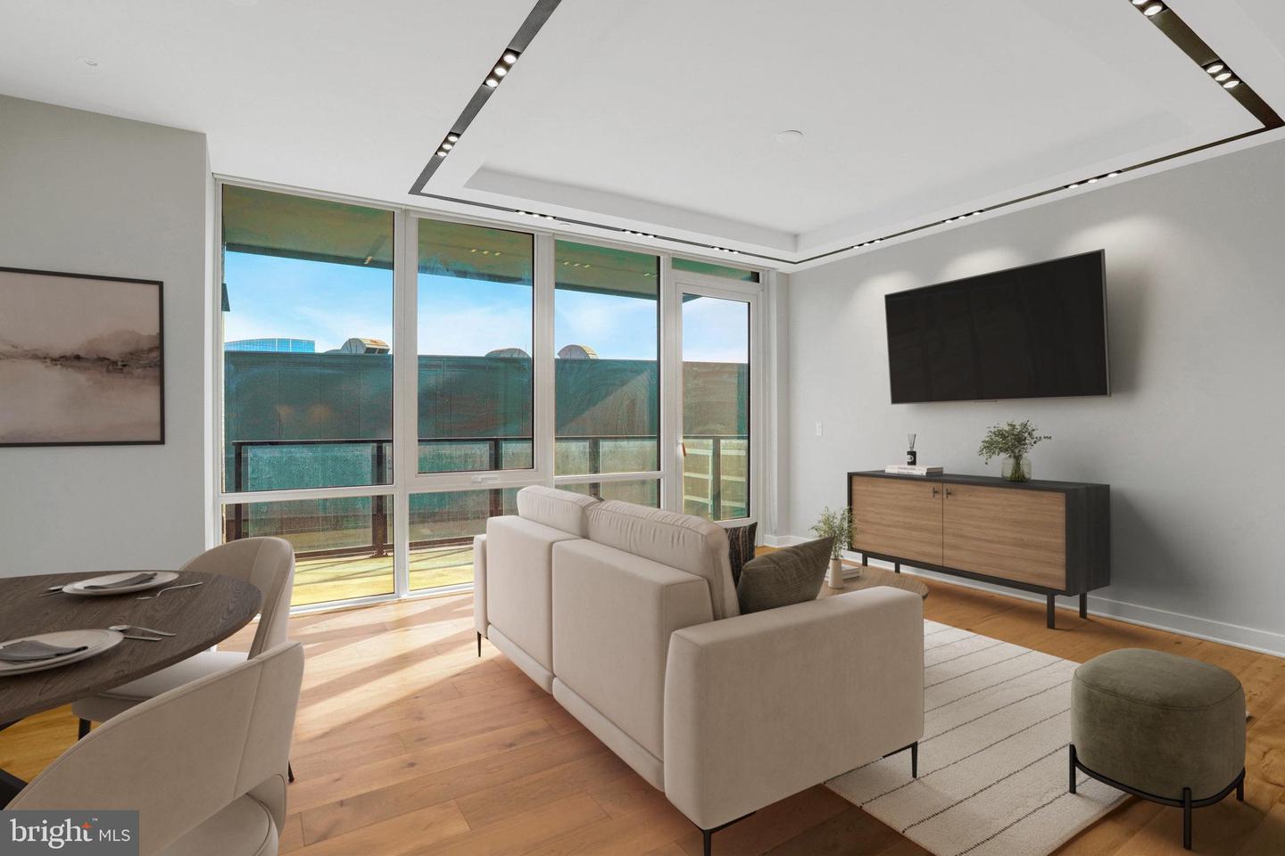 1781 N PIERCE ST #1404, ARLINGTON, Virginia 22209, 2 Bedrooms Bedrooms, 9 Rooms Rooms,2 BathroomsBathrooms,Residential,For sale,1781 N PIERCE ST #1404,VAAR2066352 MLS # VAAR2066352 1781 N PIERCE ST #1404, ARLINGTON, Virginia 22209, 2 Bedrooms Bedrooms, 9 Rooms Rooms,2 BathroomsBathrooms,Residential,For sale,1781 N PIERCE ST #1404,VAAR2066352 MLS # VAAR2066352